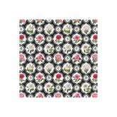 Bloom Peony Medallion - 25192-10